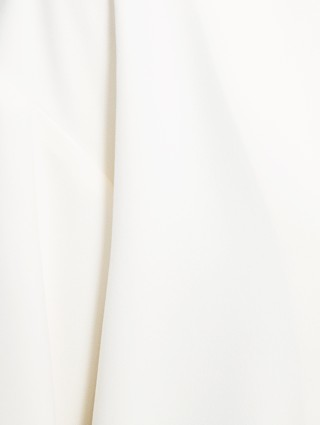 Піджак Marella (3566): фото 7 - Invogue